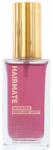 Hairmate Shimmer Haj- És Testpermet Nőknek Parfümös 50 ML