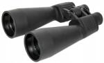 Opticon Prooptic távcső 15x70 tok Állítható Kiváló minőség Tok (OPT-10-029393)