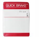 Quick Brake 11051 Tárcsafék féknyereg vezető Quick Brake