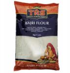 TRS Bajri Flour gyöngyköles liszt Trs 1kg (603)