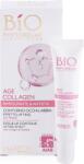 Phytorelax Laboratories Age Collagen Lifting-Effect szem- és ajakkontúr krém - 15 ml