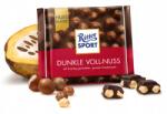 Ritter SPORT 1x 100g Ritter Sport étcsokoládé egész mogyoróval (4000417702005)