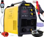 MAGNUM Plazmavágó Magnum Cut 80 Igbt 70A Hf A-101 400V (Przecinarka Magnum CUT 80 HRS)