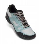 Giro Pedálos kerékpáros cipő Giro Gauge Lace 43 (7177869)