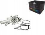 Thermotec Vízpumpa Mercedes E T-modell (S210) E (W210) 3.2D - allegro - 14 930 Ft