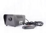 Party Light&Sound Füstgép Party Light&Sound SM400 0, 25 l 400 W (16-1100PLS)