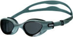 arena The One Plus Goggles Zöld