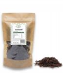 Naturini Szegfűszeg Prémium Minőség! NATURINI-tól 1KG