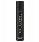 Schwarzkopf Silhouette hajlakk 500 ml (4045787464016)