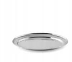 Weis Tálalótálca 25 cm (25025)