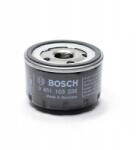 Bosch 0 451 103 336 Olajszűrő
