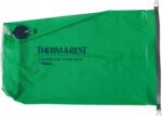 Therm-a-Rest BlockerLite pumpás zsák (Blockerlite)