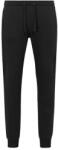 Stedman SWEATPANTS SELECT ST5650 / Uniszex melegítőnadrág - fekete XL (ST5650BLOXL)