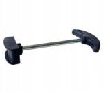 S-Tools Szíjkulcs Vag Oem T10487 Szerelő Szerszám 1.0 1.2 1.4 1.6 Tsi (ST03059-1)