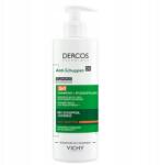 Vichy Dercos korpásodás elleni sampon 2 az 1-ben390ml kondicionálóval (@3337875902373)