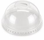  Gömb tető, shaker és koktélos pohárhoz, 95 mm átmérő, 50 db (SM-CS-16579) - papir25