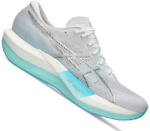 ASICS MAGIC SPEED 5 Női-Férfi futócipő (1123001450) Férfi futócipő