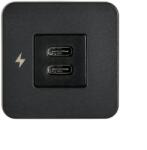 Scanstrut USB-C/USB-C töltőcsatlakozó Scanstrut SC-TILE-20