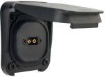 Scanstrut Ventura SC-V-S3 napelemes csatlakozó XT 60 kültéri csatlakozóaljzat Scanstrut Ventura SC-V
