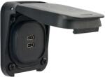 Scanstrut Kültéri USB-C aljzat Scanstrut Ventura SC-V-USB-01