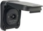 Scanstrut Ventura SC-V-S2 napelemes csatlakozó SAE kültéri aljzat Scanstrut Ventura SC-V-S2