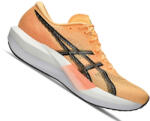 ASICS MAGIC SPEED 5 Női-Férfi futócipő (1123001446) Férfi futócipő