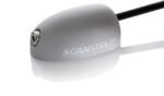 Scanstrut DS-H6 tetőátömlő 2 - 6 mm-es kábelhez