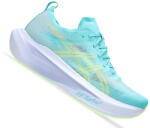 ASICS MEGABLAST unisex (Női-Férfi) futócipő (1112007308) Férfi futócipő