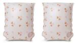 Swim Essentials Cozy Hearts kesztyű 0-2 éves korig