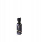 NaturOil Dr. Budwig lenmagolaj Arany 100ml a NaturOil-tól