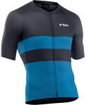 Northwave Blade Air Férfi Kerékpáros Mez, XXL Méret (8922101408)