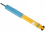 Bilstein Hátsó Lengéscsillapító Bilstein 24-122245 24122245