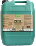 Greenman Pond 20L (GRMPOND20)