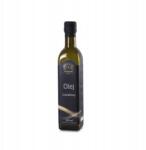 NaturOil Repceolaj, hidegen sajtolt 500ml NaturOil