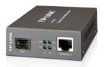TP-Link MC220L Gigabit SFP Media Converter (MC220L) - totalprint