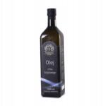 NaturOil Barna lenmagolaj 1liter NaturOil