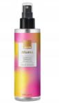Avon Blissful kölnivíz pára 200ml ballonos gumi (12609)