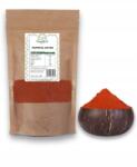 Naturini Asta 80 vegyszermentes csípős paprika 200g Naturini (5908280732930)