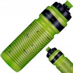 Kellys Namib 022 zöld 0, 7 l-es kerékpáros Kulacs (NAMIB 022)