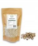 Naturini Fehérbors szemes 500g Naturini