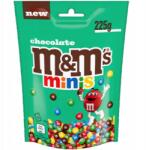 M&M's M&Ms Minis 225g (5900951314865)