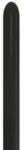 Sempertex 260s modellező lufi 50db/csomag fekete (LUFI232604)