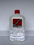  Swepco 714 Atf ISO-32 Automata sebességváltó olaj TO-4/C4 1 Liter