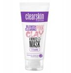 Avon Clearskin Tökéletlenség Maszk Agyag 75 ML (05447)