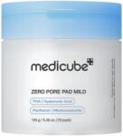 Medicube koreai 2024 nulla pórusú korong enyhe 70 db (8800256119059)