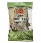  Indiai babérlevél Tej Pata Bay Leaf Pran 100G (5430)