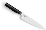 Kai Tim Mälzer Kamagata Utility konyhakés 16 cm TMK-0701E (TMK-0701E)