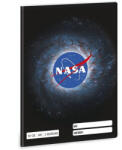 Ars Una Füzet vonalas ARS UNA A/5 32 lapos 12-32 3. osztályos Nasa 5562 (53605627) - fotoland
