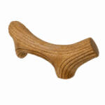 COLLAR WAUDOG Fun Wooden dog - játék (agancs) kutyák részére, S (14 cm) (6255)