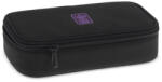 Ars Una Tolltartó ARS UNA tinédzser Girl`S Black-Violet (56165456) - fotoland